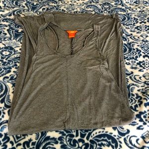 Joe Fresh tank dress.